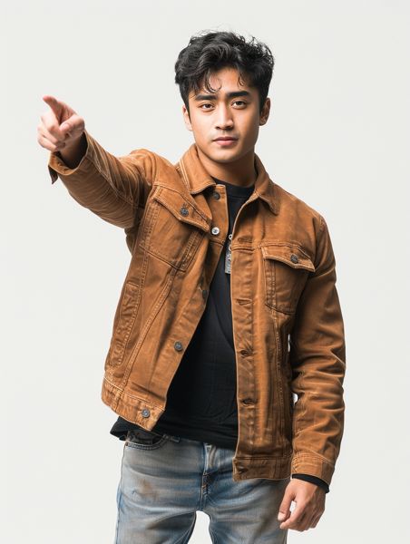 lelaki half body_cuan digital.id (286) .png